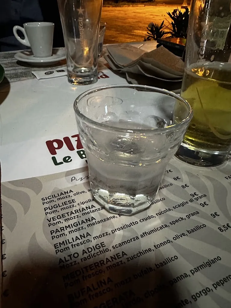 Menu_Pizza Le Betulle_Leini_image_4