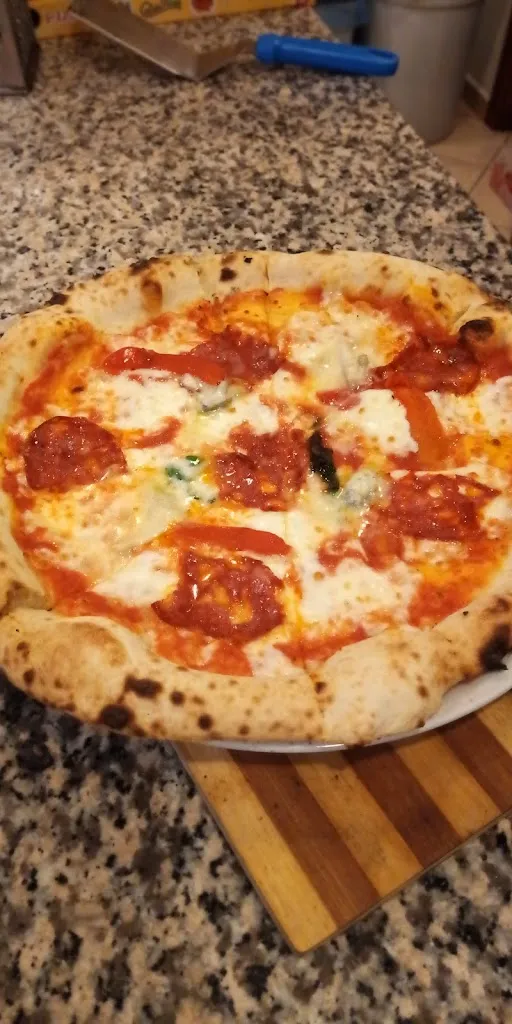 Menu_Pizza Le Betulle_Leini_image_5