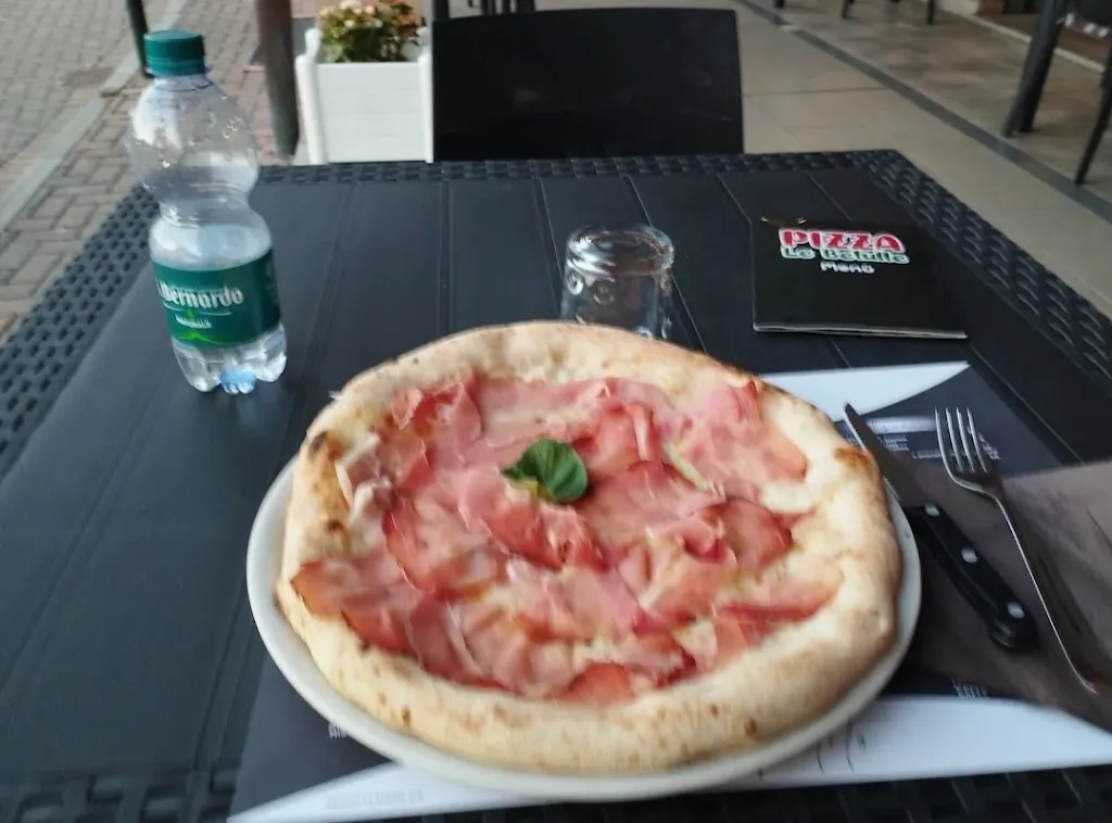 Menu_Pizza Le Betulle_Leini_image_6