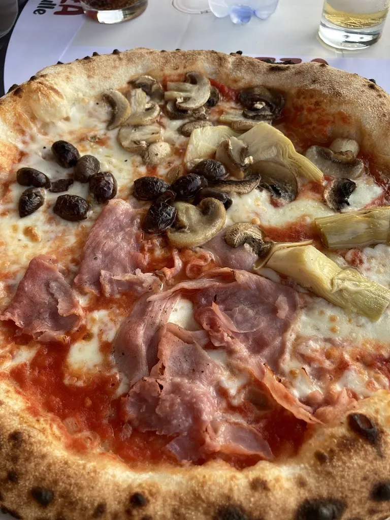 Menu_Pizza Le Betulle_Leini_image_7