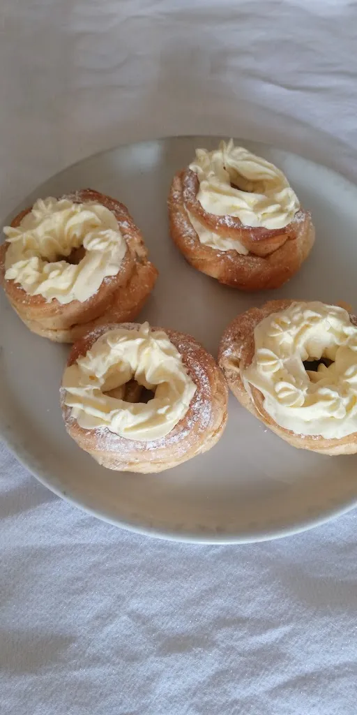 Menu_Pizza Le Betulle_Leini_image_8