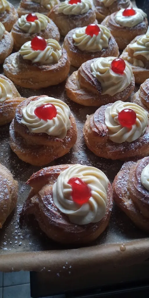 Menu_Pizza Le Betulle_Leini_image_9