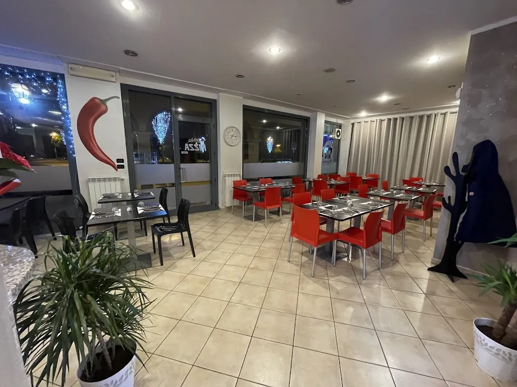 Pizza Le Betulle_Leini_slider_image_1