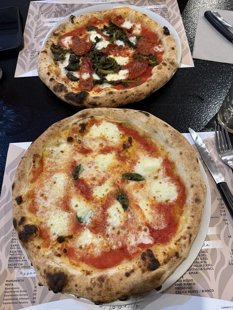 Pizza Le Betulle_Leini_slider_image_2