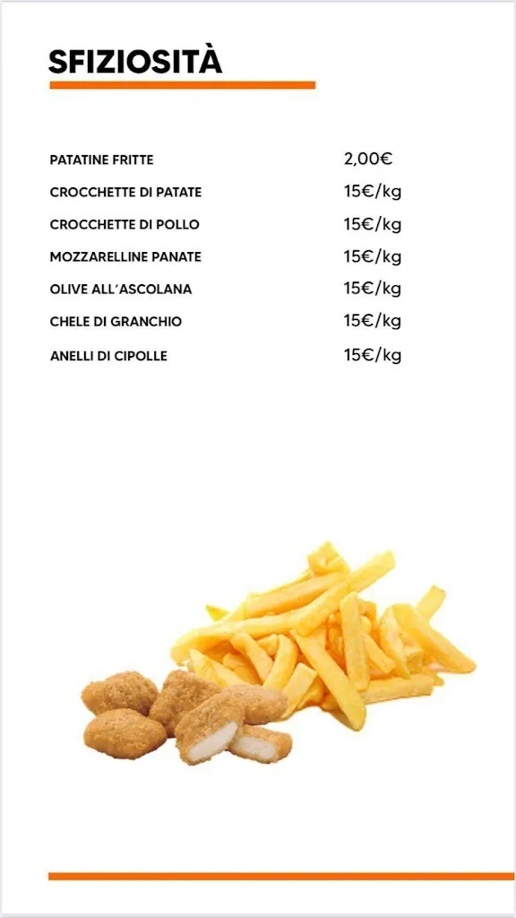 Menu_Pizzeria Gargamella_Leini_immagine_1