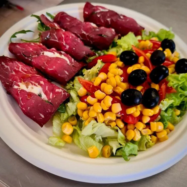 Menu_Pizzeria Gargamella_Leini_immagine_5