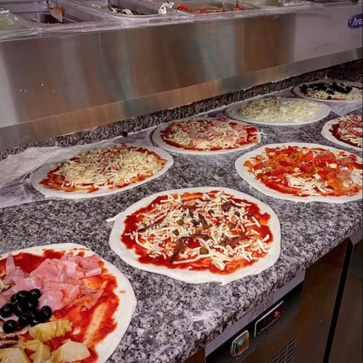 Menu_Pizzeria Gargamella_Leini_immagine_6