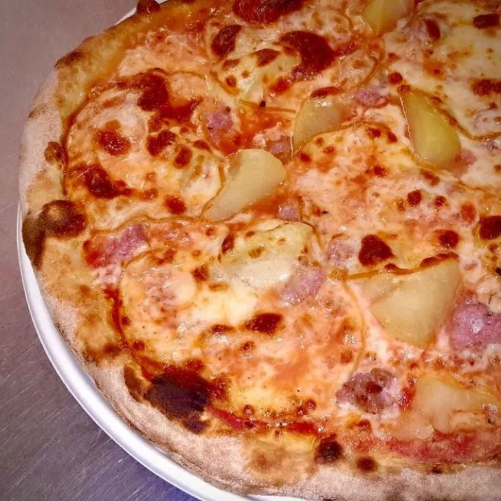 Menu_Pizzeria Gargamella_Leini_immagine_7