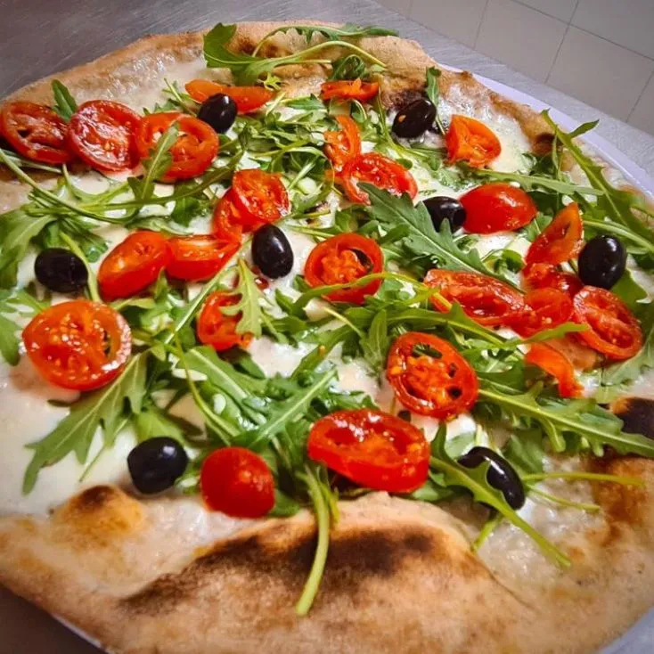 Menu_Pizzeria Gargamella_Leini_immagine_8