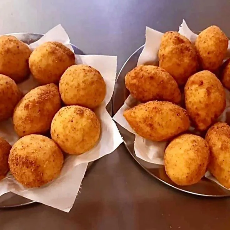 Menu_Pizzeria Gargamella_Leini_immagine_9