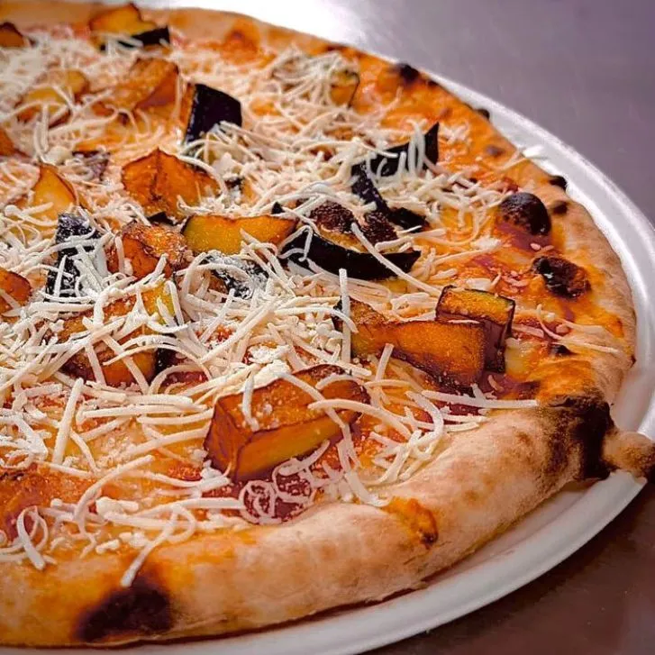 Pizzeria Gargamella_Leini_slider_image_2