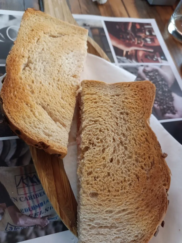 Menu_Bar Del Centro_Leini_image_1