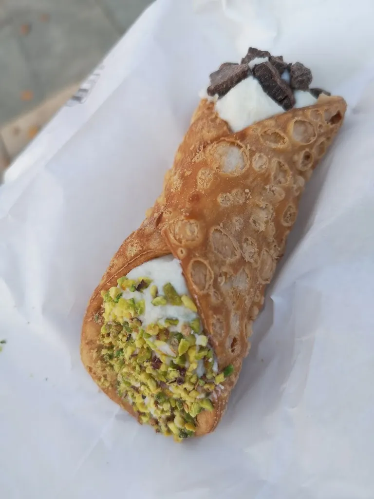 Menu_Bar Del Centro_Leini_image_2