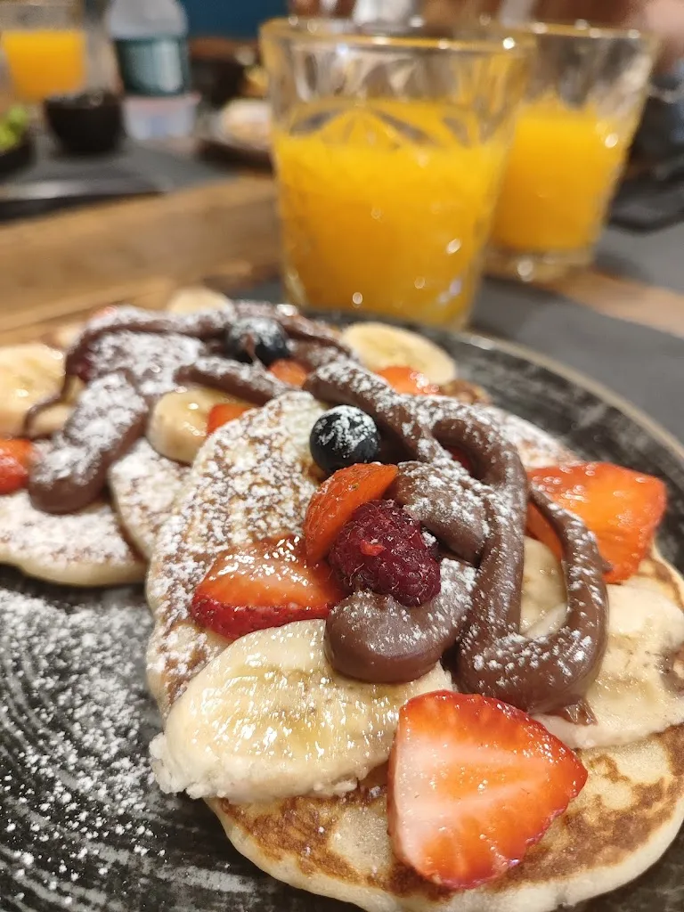 Menu_Bar Del Centro_Leini_image_3