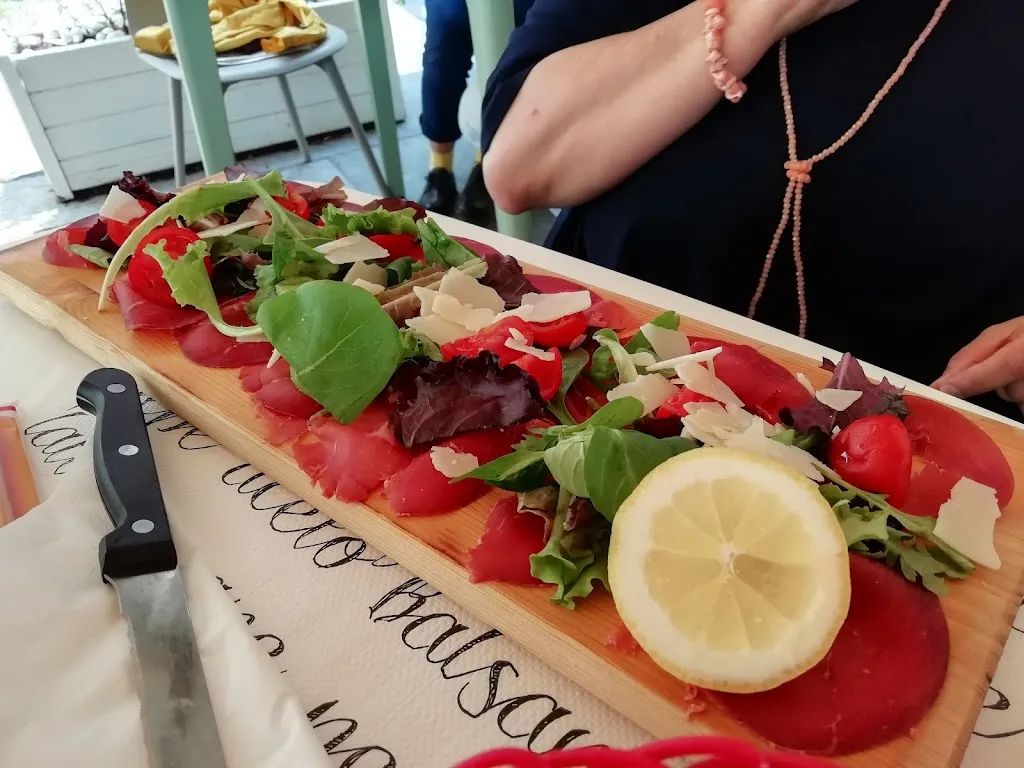 Menu_Bar Del Centro_Leini_image_4