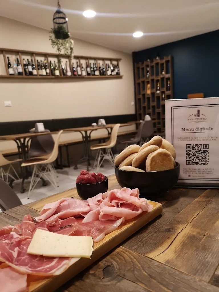 Menu_Bar Del Centro_Leini_image_5