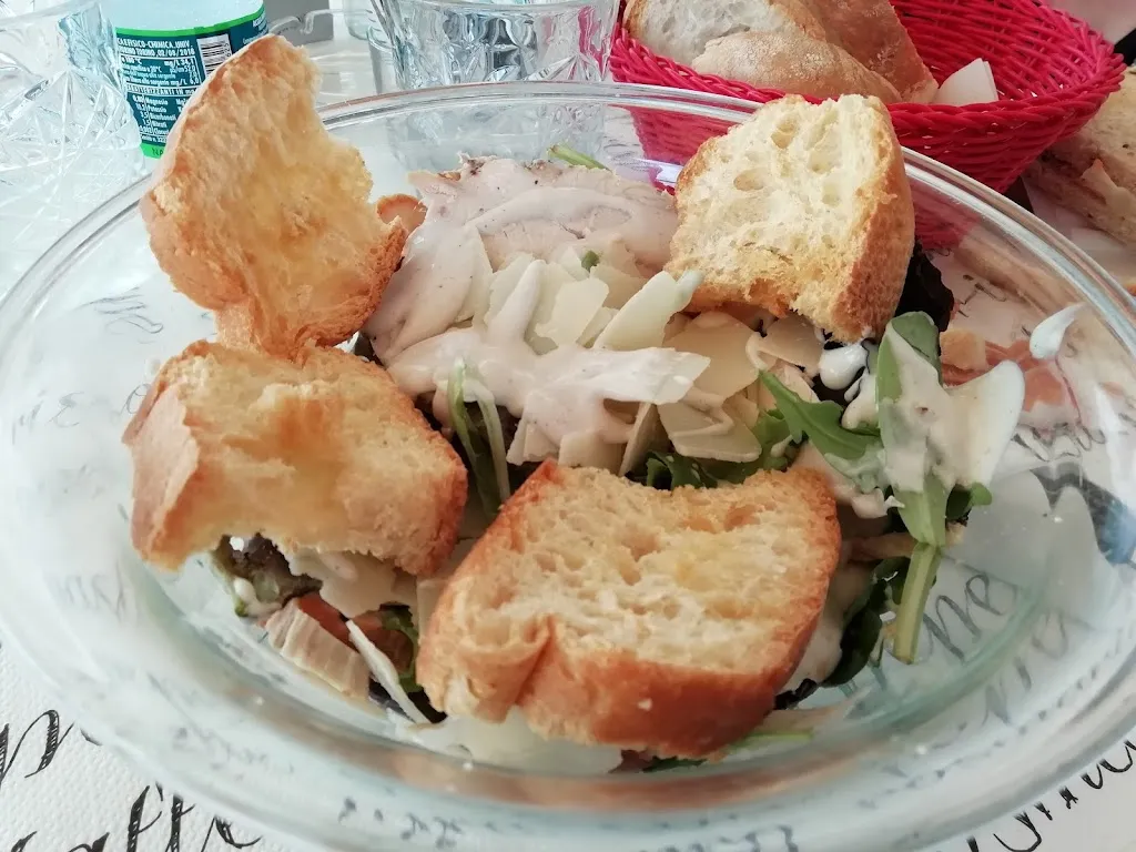 Menu_Bar Del Centro_Leini_image_6