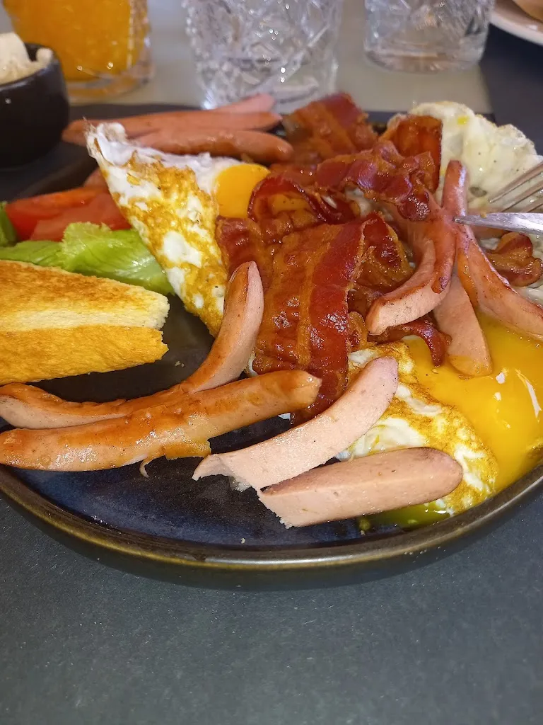 Menu_Bar Del Centro_Leini_image_7