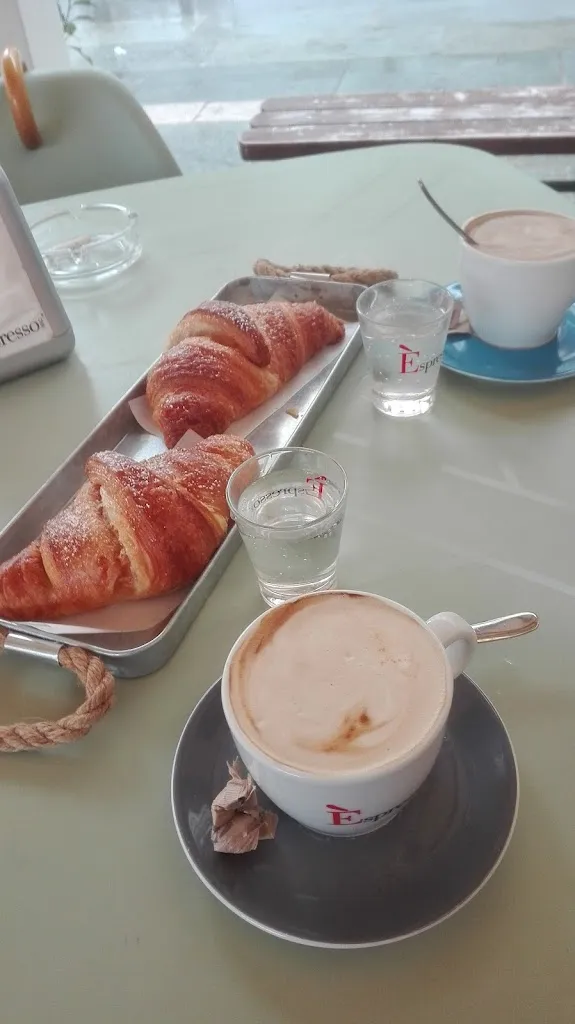 Menu_Bar Del Centro_Leini_image_8