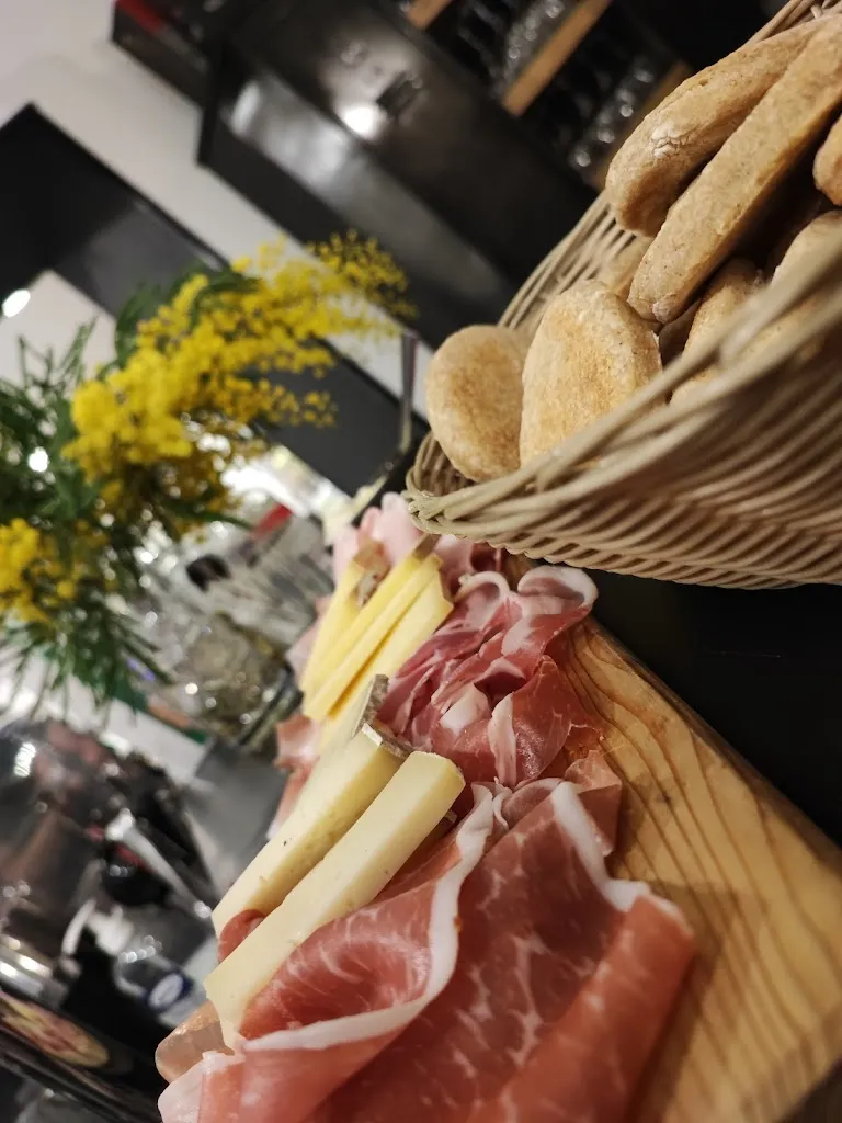 Menu_Bar Del Centro_Leini_image_9