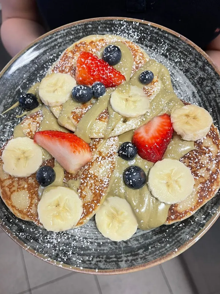 Bar Del Centro_Leini_slider_image_2