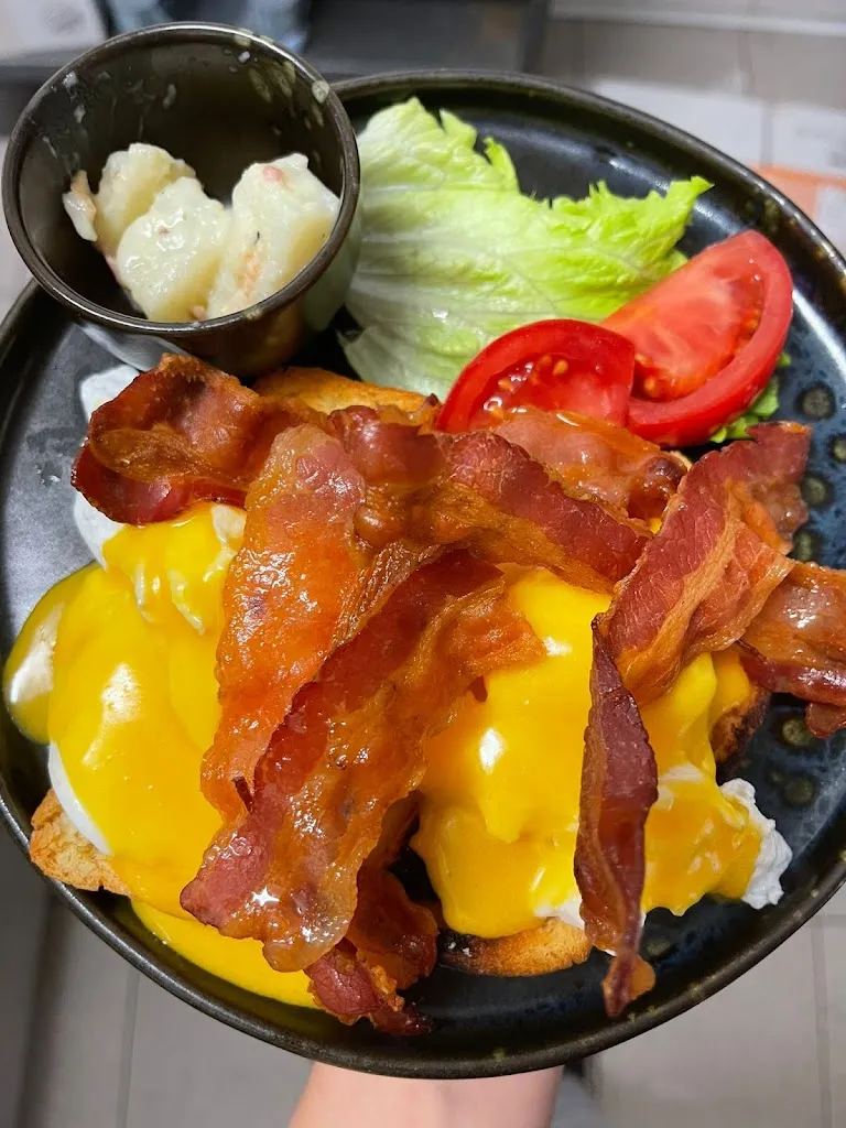 Bar Del Centro_Leini_slider_image_3