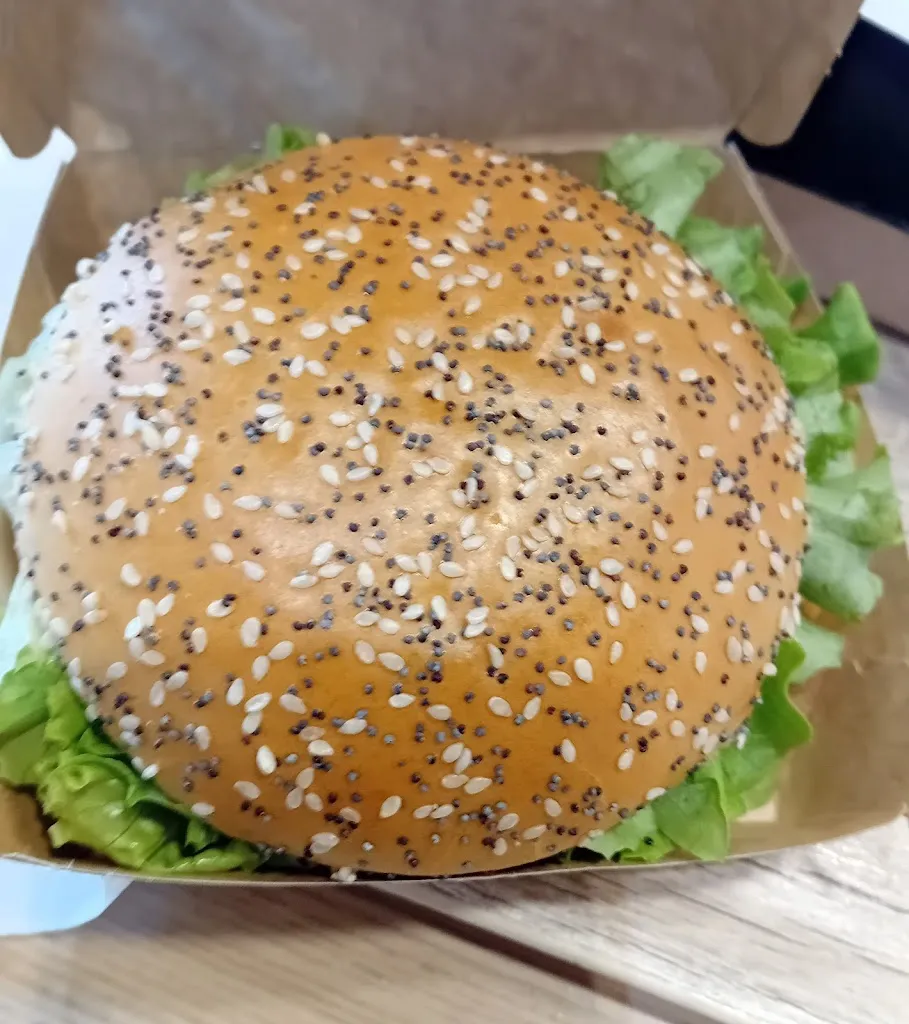 Menu_McDonald's_Leini_image_4