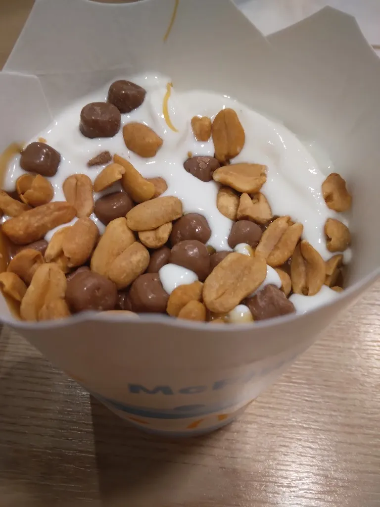 Menu_McDonald's_Leini_image_5