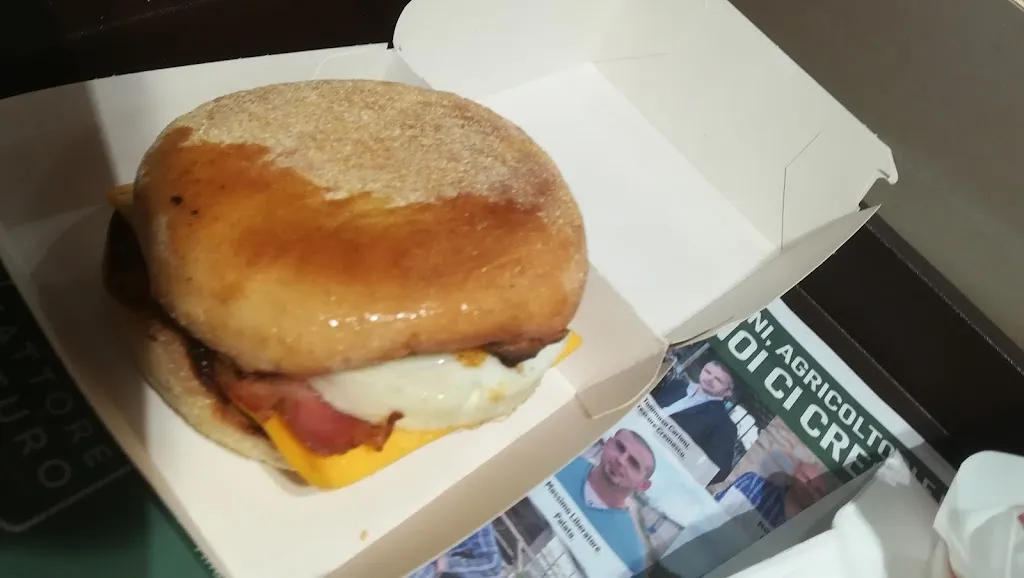 Menu_McDonald's_Leini_image_6