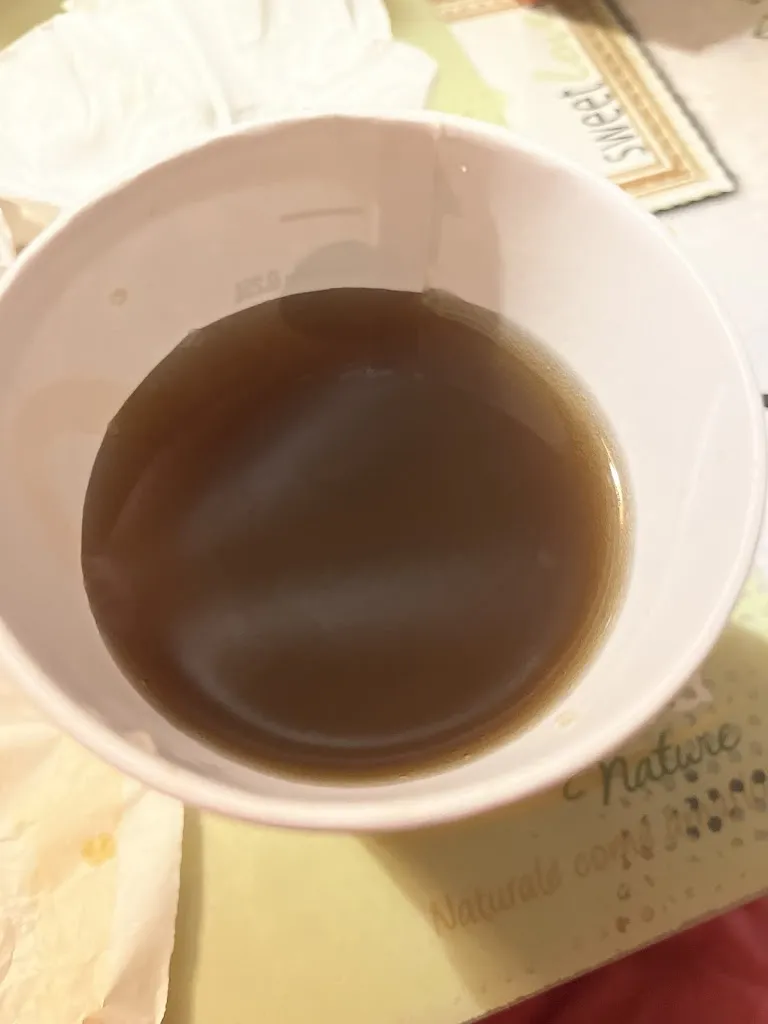 Menu_McDonald's_Leini_image_7