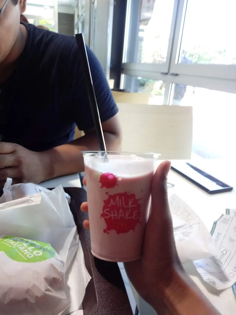 Menu_McDonald's_Leini_image_8