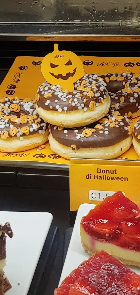 Menu_McDonald's_Leini_image_9