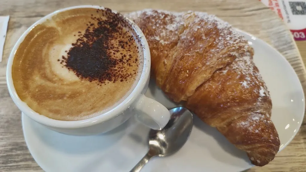 McDonald's_Leini_slider_image_2