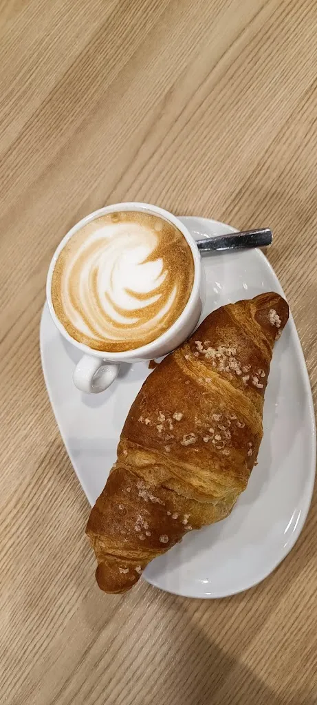 McDonald's_Leini_slider_image_3