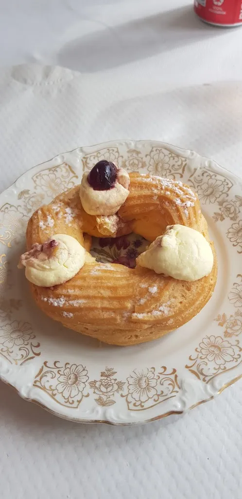 Menu_Trattoria La Cucina della Nonna_Leini_immagine_4