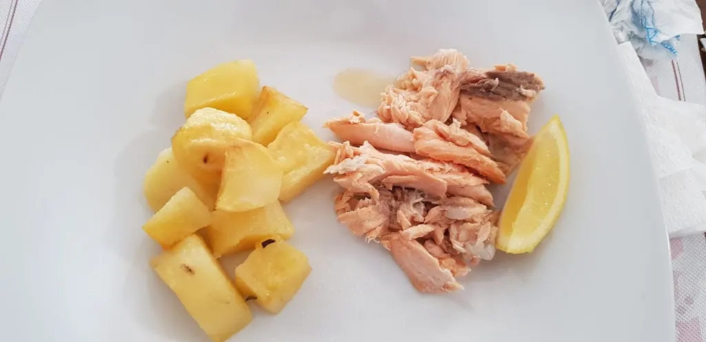 Menu_Trattoria La Cucina della Nonna_Leini_immagine_6