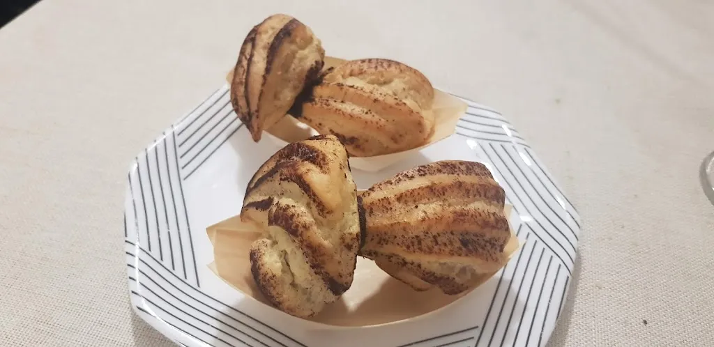 Menu_Trattoria La Cucina della Nonna_Leini_immagine_7