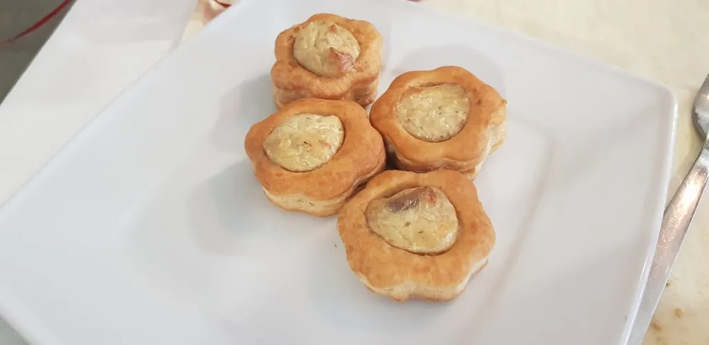 Menu_Trattoria La Cucina della Nonna_Leini_immagine_8