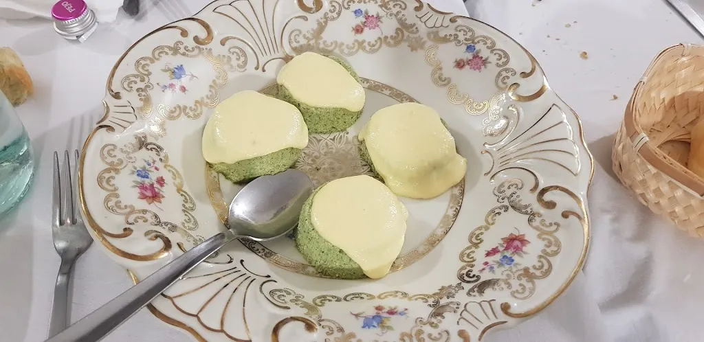 Menu_Trattoria La Cucina della Nonna_Leini_immagine_9