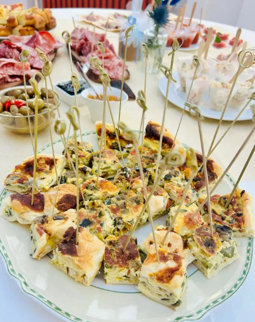 Trattoria La Cucina della Nonna_Leini_slider_image_2