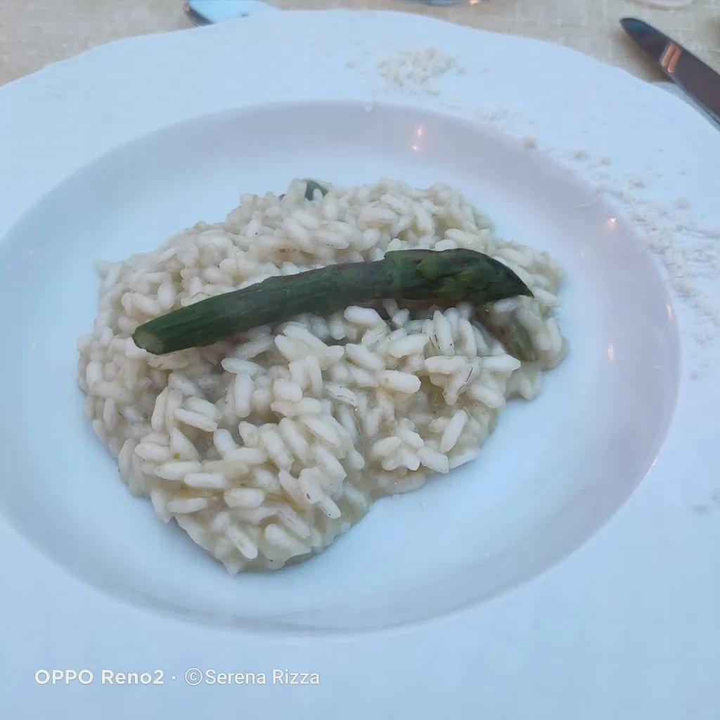 Trattoria La Cucina della Nonna_Leini_slider_image_3