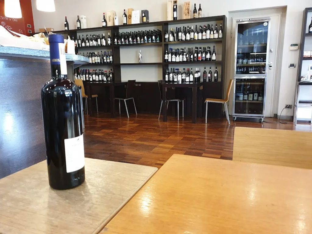 Il Vino fra Le Rose_Leini_slider_image_2