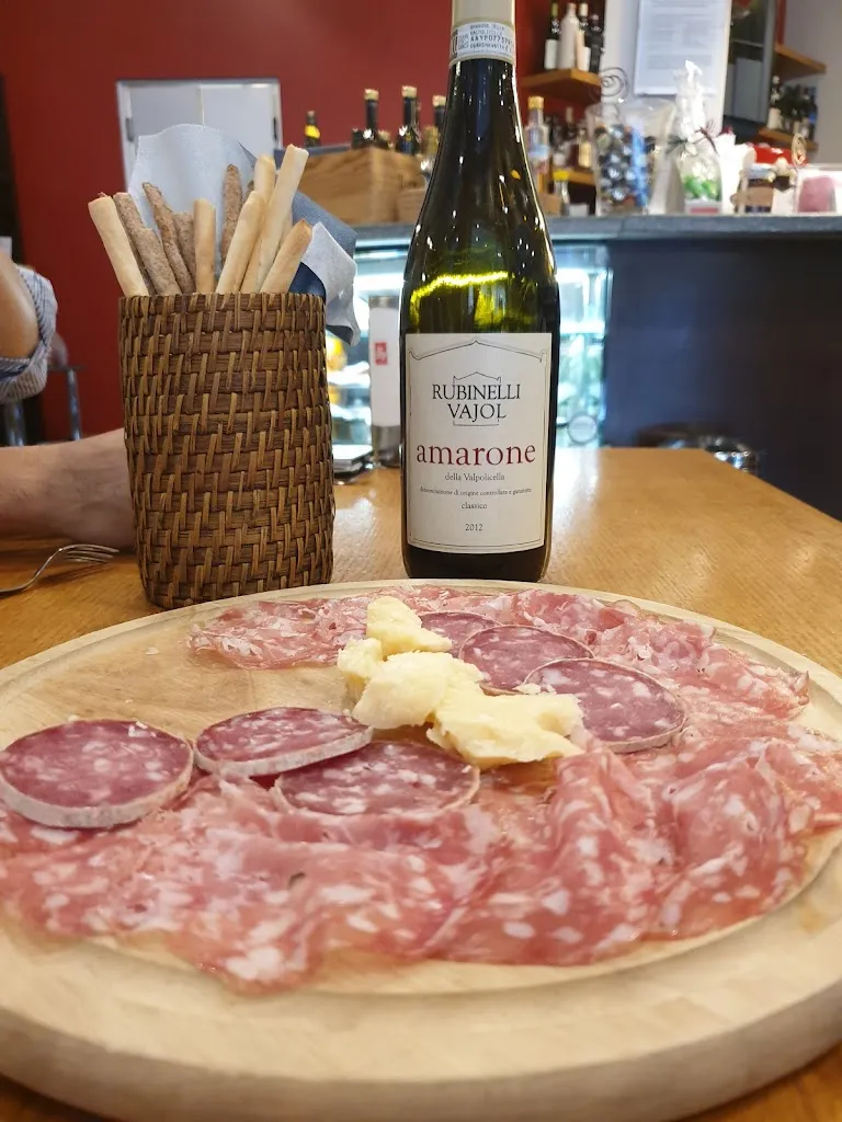 Il Vino fra Le Rose_Leini_slider_image_3