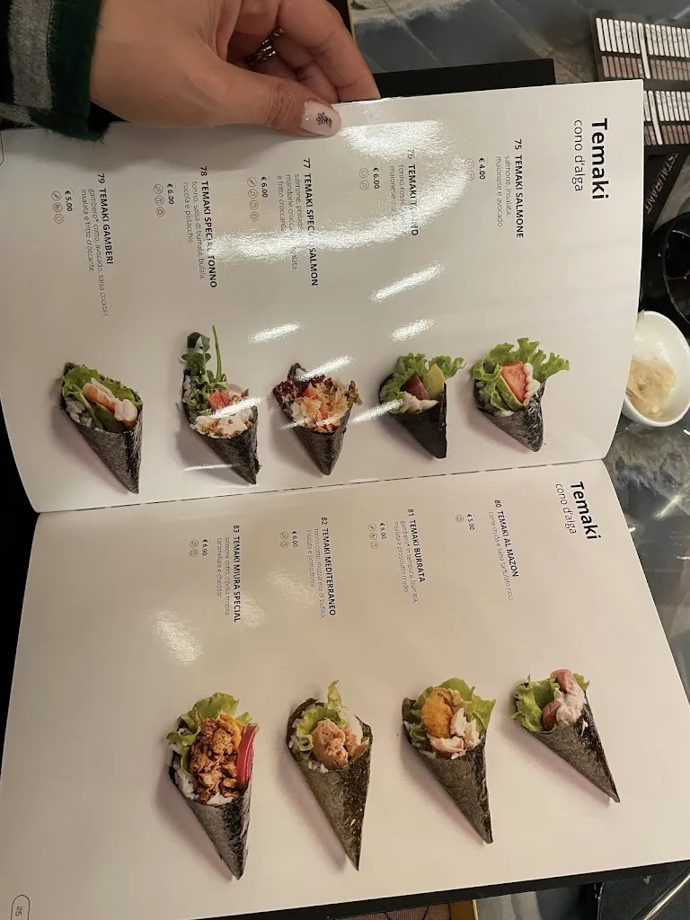Menu_SushiTO_Leini_image_1