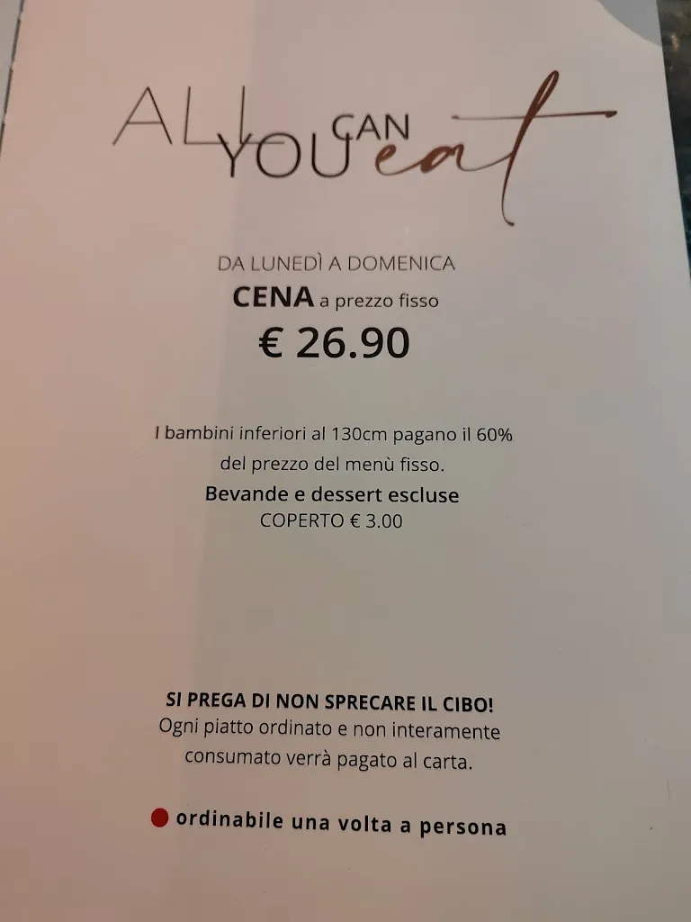 Menu_SushiTO_Leini_image_2