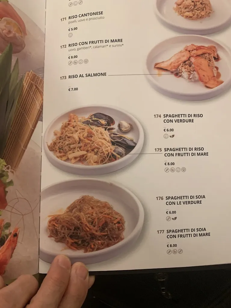 Menu_SushiTO_Leini_image_3