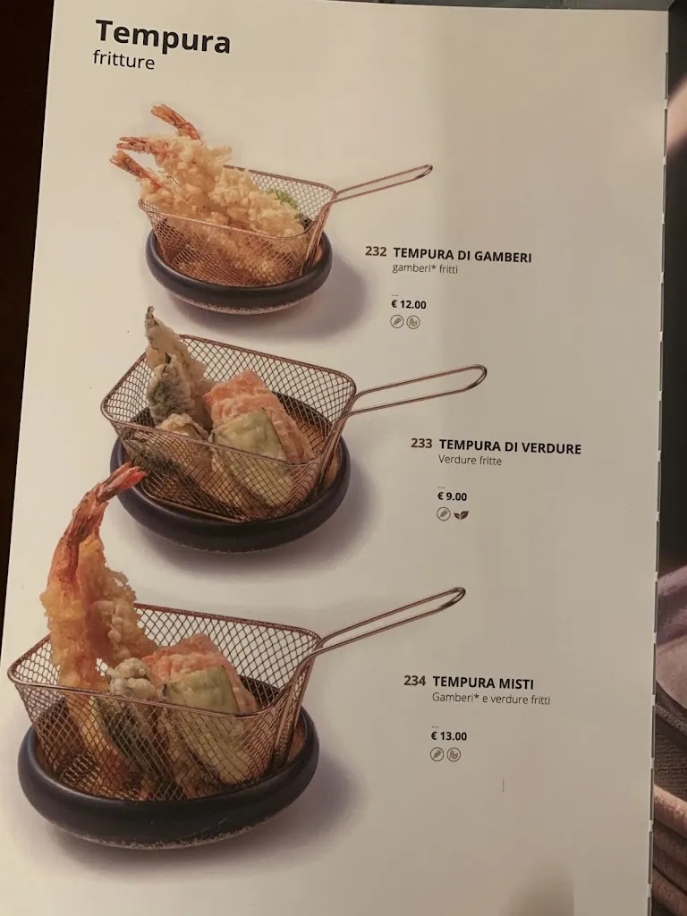 Menu_SushiTO_Leini_image_4