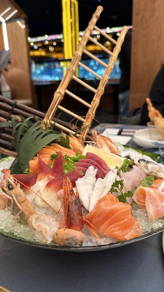 Menu_SushiTO_Leini_image_6