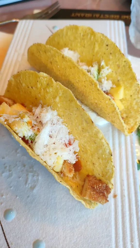 Menu_SushiTO_Leini_image_7