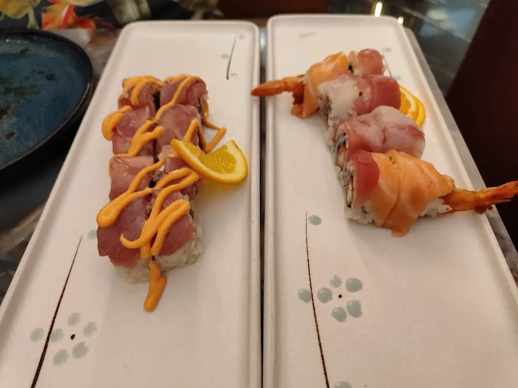 Menu_SushiTO_Leini_image_8